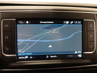 Peugeot Expert Peugeot Expert 2.0 BlueHDI 145PK L3 Automaat Airco Navigatie Cruise control Carplay Trekhaak - afbeelding nr 25