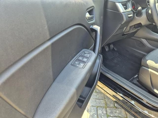Mitsubishi ASX Mitsubishi ASX 1.3 Turbo Intense - afbeelding nr 21