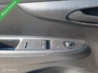 Opel KARL Opel KARL 1.0 ecoFLEX  1e Eig/Airco/Cruise /Met Garantie! - afbeelding nr 14