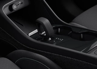 Volvo XC40 Volvo XC40 Single Motor Extened Range Core 82 kWh | Camera | Climate control | - afbeelding nr 6