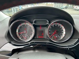 Opel ADAM - afbeelding nr 19