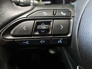 Toyota Yaris Toyota Yaris 1.5 Hybrid Dynamic / Apple Carplay - Android auto - afbeelding nr 33
