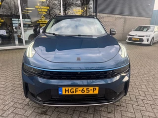 Lynk & Co 01 - afbeelding nr 8