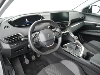 Peugeot 3008 - afbeelding nr 16