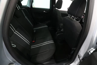 Opel Crossland Opel Crossland 1.2 Turbo Elegance (Automaat) + Trekhaak - afbeelding nr 28