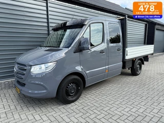 Mercedes-Benz Sprinter - 250949991-0