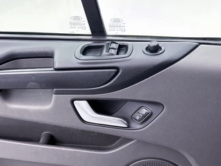 Ford Transit Custom Ford Transit Custom 280 2.0 TDCI L1H1 Trend Sync Navigatie Trekhaak Achteruitrijcamera Cruise Control Betimmering - afbeelding nr 27
