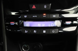Peugeot 2008 Peugeot 2008 1.2 PureTech Allure - afbeelding nr 14