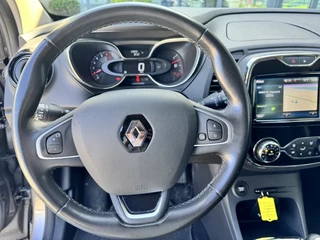 Renault Captur - afbeelding nr 11