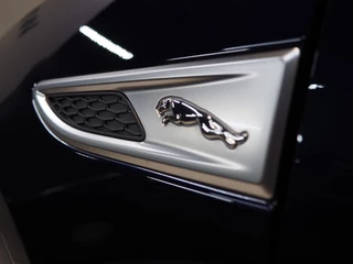 Jaguar E-PACE - afbeelding nr 18