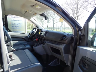 Opel Vivaro - afbeelding nr 11