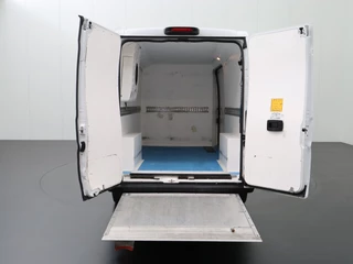 Fiat Ducato | Navigatie | Camera | Airco | 3-Persoons - afbeelding nr 5