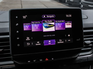 Renault Trafic | BPM VRIJ! | DUBBELE SCHUIFDEUR | CRUISE | STOELVERWARMING | CAMERA | AIRCO | - afbeelding nr 62