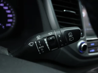 Hyundai Tucson - afbeelding nr 31