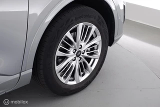 Ford Kuga Ford Kuga 2.5 PHEV 225PK Vignale trekhaak||B&O|Winter|Driver|Technology - afbeelding nr 22
