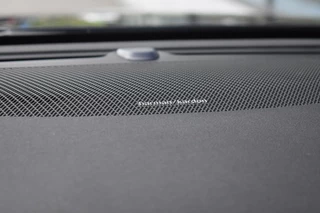 Volvo V60 Volvo V60 T6 350pk AWD Plus Dark | Climate | S/K Dak | Harman Kardon | Tre - afbeelding nr 23