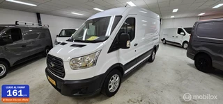 Ford Transit - 172257055-0