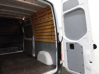 Mercedes-Benz Sprinter Mercedes-Benz Sprinter 2.2 CDI L2H2 Automaat Airco Navi Camera Cruise Electra pakket - afbeelding nr 7