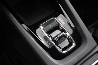 Škoda Octavia Skoda Octavia Combi 1.0 e-TSI 110pk MHEV DSG Style | Navigatie | Apple Carplay/Android Auto | Parkeersensor achter | Camera | Adaptive Cruise Control | Stoelverwarming | Ledverlichting | Climate Control - afbeelding nr 20