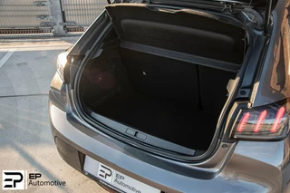 Peugeot 208 Peugeot 208 1.2 PureTech GT-line|Led|Camera|AppleCarPlay|Vol - afbeelding nr 18