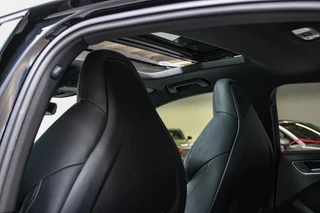 Audi S3 Audi S3 Limousine 2.0 TFSI quattro PANO|SCHAALSTOELEN - afbeelding nr 30