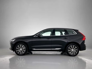 Volvo XC60 - afbeelding nr 2