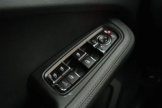 Porsche Macan Porsche Macan 3.0 S | Luchtvering | Leder |  Stoel & stuurverwarming | Camera | Navigatie | Full LED | Memory | DAB | Cruise control - afbeelding nr 30