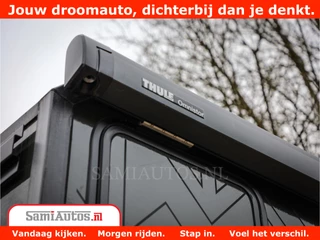 Dodge Ram 1500 Dodge Ram 1500 €15000,- VOORDEEL | CAMPER / AFZET UNIT | SHOWROOM MODEL | 4 PERSOONS | AIRCO | ZONNEPANEEL | VERWARMING | DOUCHE | WC | LUIFEL | 4 SLAAP PLAATSEN | Let Op: Investeer in deze unieke afzetunit camper en verdien direct! - afbeelding nr 42
