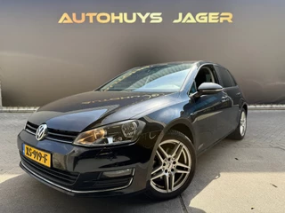 Volkswagen Golf - 435133756-0