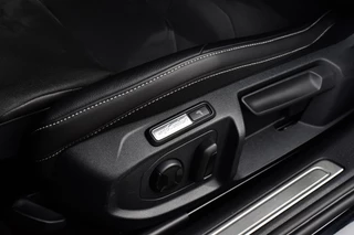 Volkswagen Arteon | Panoramadak | 360 Camera | ACC | Matrix LED | Head-Up | Sfeerverlichting | CarPlay | Stoelverwarming voor + achter | - afbeelding nr 30