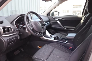 Mitsubishi Eclipse Cross - afbeelding nr 29