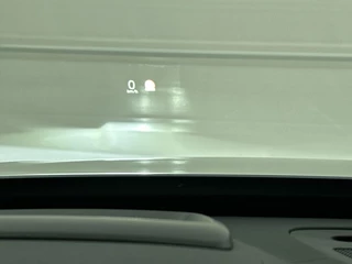 Volvo XC90 Volvo XC90 2.0 T8 Intro Edition | Panoramadak | 360 Camera | - afbeelding nr 32