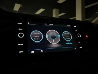 Volkswagen Polo Volkswagen Polo 1.0 |Carplay | Nav | PDC | Cruise | stoelver - afbeelding nr 22