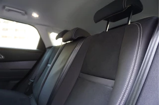 Land Rover Range Rover Velar Land Rover Range Rover Velar 2.0 P400e * Black on Black * Privacy glass 20inch * Aktieprijs - afbeelding nr 17