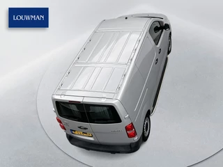 Toyota ProAce - afbeelding nr 34