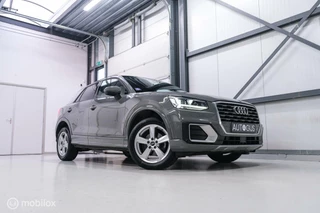 Audi Q2 - 279857537-0