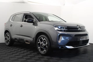 Citroën C5 Aircross |Navi|Camera| - afbeelding nr 3