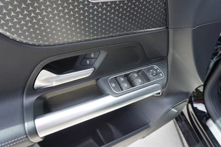 Mercedes-Benz B-Klasse Mercedes-Benz B-Klasse 180 Business Line Navi|PDC V+A|Trekhaak |Camera|Elektrische a.klep|Stoelverwarming| - afbeelding nr 21