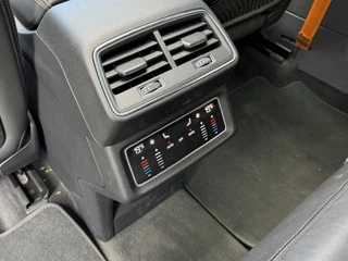 Audi e-tron BLACK EDITION - afbeelding nr 42