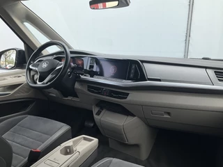 Volkswagen Multivan - afbeelding nr 28