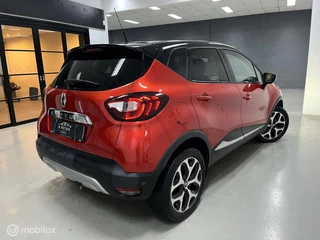 Renault Captur Renault Captur 1.2 TCe Intens - afbeelding nr 2