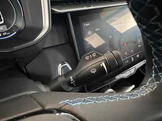 Lynk & Co 01 Lynk & Co 01 1.5 PHEV '' 360 Camera - 7,2 KW laden - Elektrische achterklep '' - afbeelding nr 24