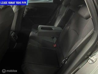SEAT Leon Seat Leon 1.4 TSI DSG FR - afbeelding nr 31