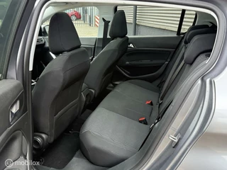 Peugeot 308 Peugeot 308 1.6 BlueHDi Blue Lease Executive BTW | PANODAK - afbeelding nr 17