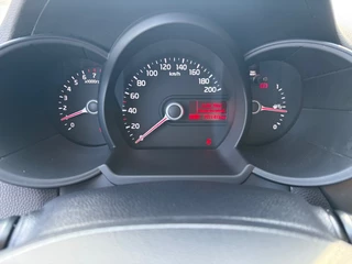 Kia Picanto - afbeelding nr 11