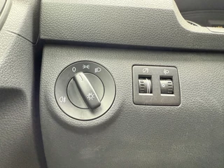 Volkswagen Caddy Volkswagen Caddy 1.2 TSI 84PK **Benzine/Petrol** L1H1 Airco Trekhaak APK 15-04-2027 - afbeelding nr 18