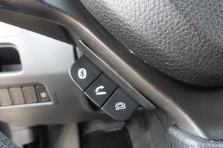 Suzuki Celerio Suzuki Celerio 1.0 COMFORT AUTOMAAT Trekhaak 100%NL (All-in prijs) - afbeelding nr 20