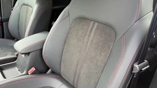 Ford Kuga - afbeelding nr 20