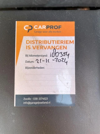 Citroën Grand C4 Picasso Citroen  C4 Grand Picasso 2.0 BlueHDi Exclusive - afbeelding nr 16