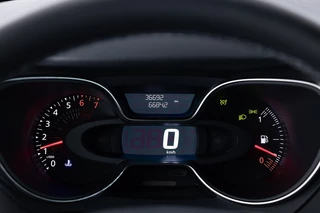 Renault Captur Renault Captur 0.9 TCe Limited | NAVI | AIRCO | Trekhaak | VELGEN - afbeelding nr 14
